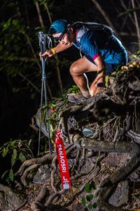 BIB: 
                            <button type="button" onclick="openModal(19481188)" class="btn btn-primary btn-sm float-right btn-popup" data-toggle="modal" data-target=".modal-high-quality">
                        <i class="fas fa-shopping-cart"></i> Add to Cart
                    </button>
                                            <button type="button" onclick="isThisMe(19481188, true)" class="btn btn-success btn-sm float-right btn-popup btn-isme hidden" data-toggle="tooltip" data-placement="bottom" title="นี่คือรูปของคุณใช่ไหม คลิกที่นี่เพื่อเอาเข้าอัลบั้ม">
                        <i class="fas fa-plus"></i> Add to album
                    </button>
                    <button type="button" onclick="isThisMe(19481188, false)" class="btn btn-warning btn-sm float-right btn-popup btn-isnotme hidden">
                        <i class="fas fa-ban"></i> Remove from album
                    </button>